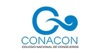 LogoCONACON_min