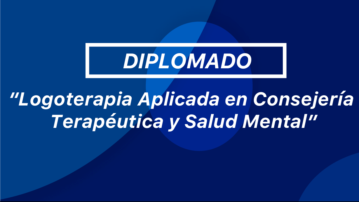 Header_Diplomado_Logoterapia (1)
